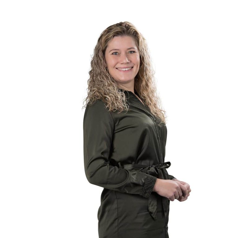 Foto van Lilian