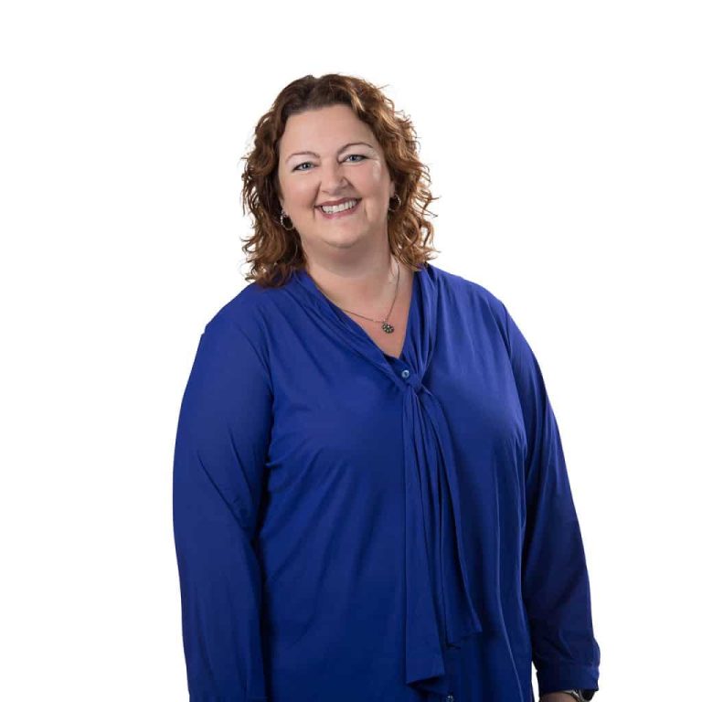 Foto van Marjan