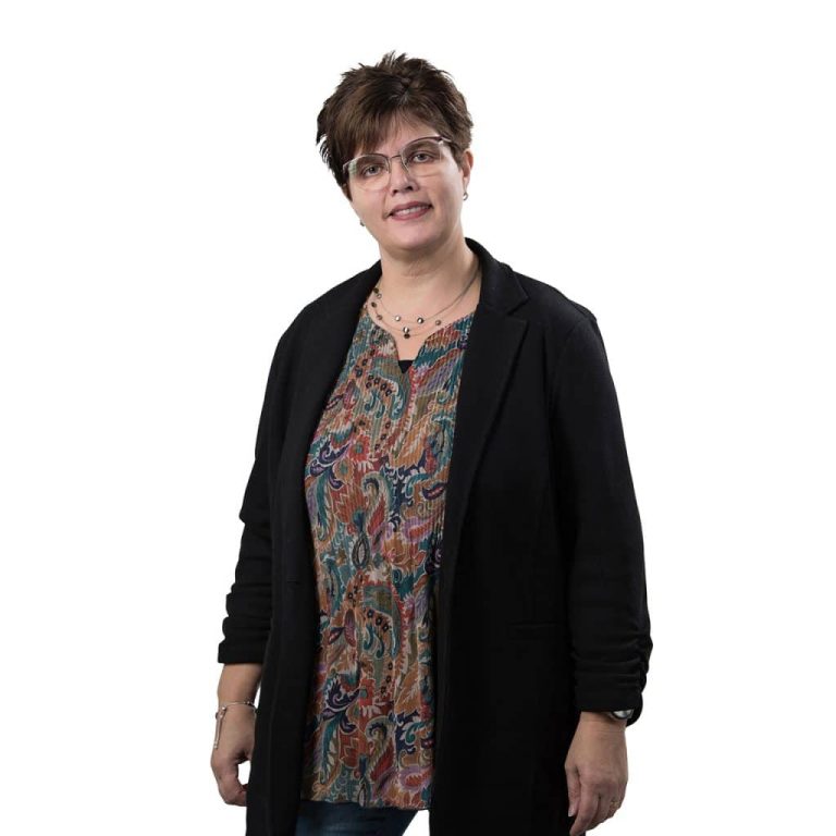 Foto van Stella