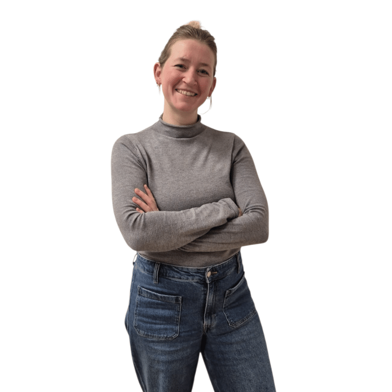 Foto van Drs. van de Riet – Eikhout